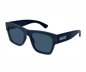 1793S 004 54