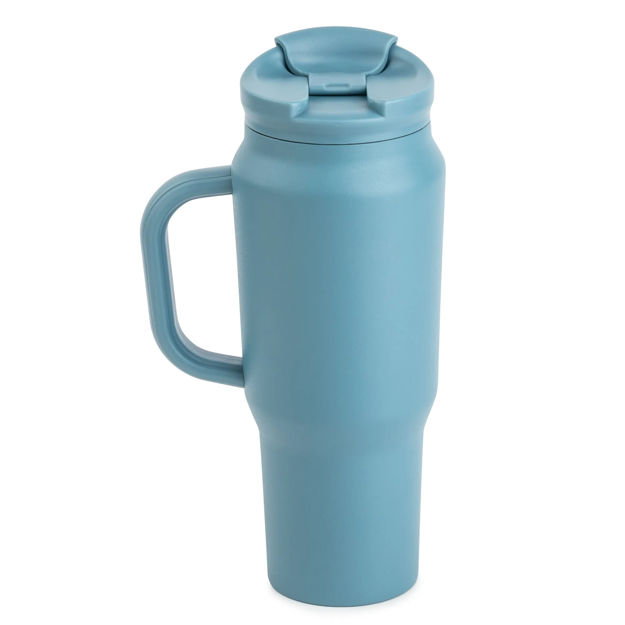 30oz Car Basin Blue (pack of 4)