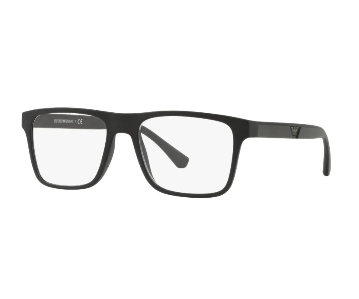 4115 5853/1W CLIP ON 54