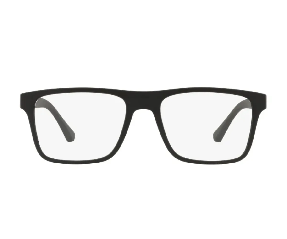 4115 5853/1W CLIP ON 54