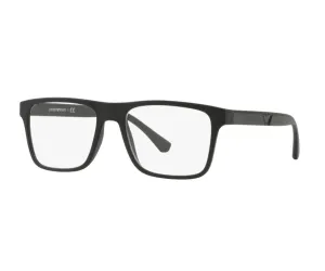 4115 5853/1W CLIP ON 54
