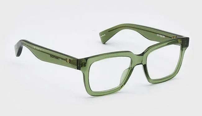 Abana Olive