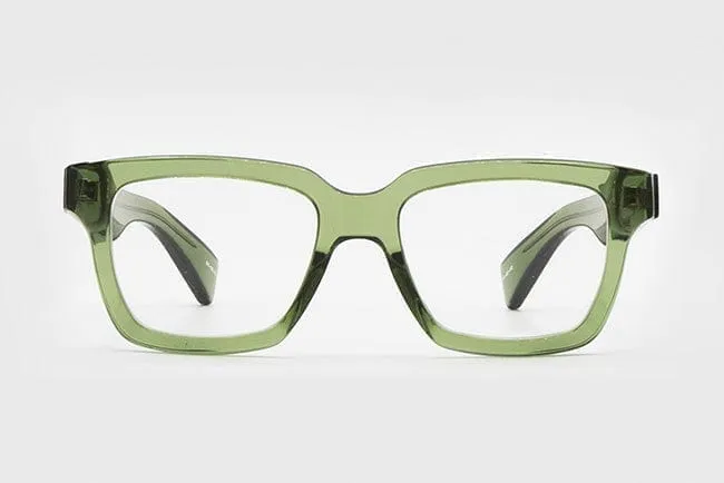 Abana Olive