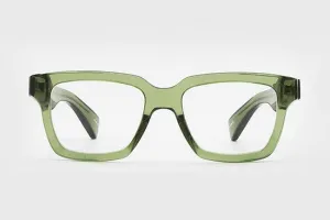 Abana Olive