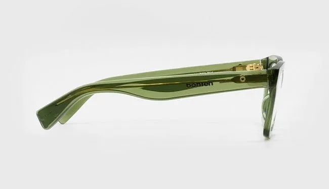 Abana Olive