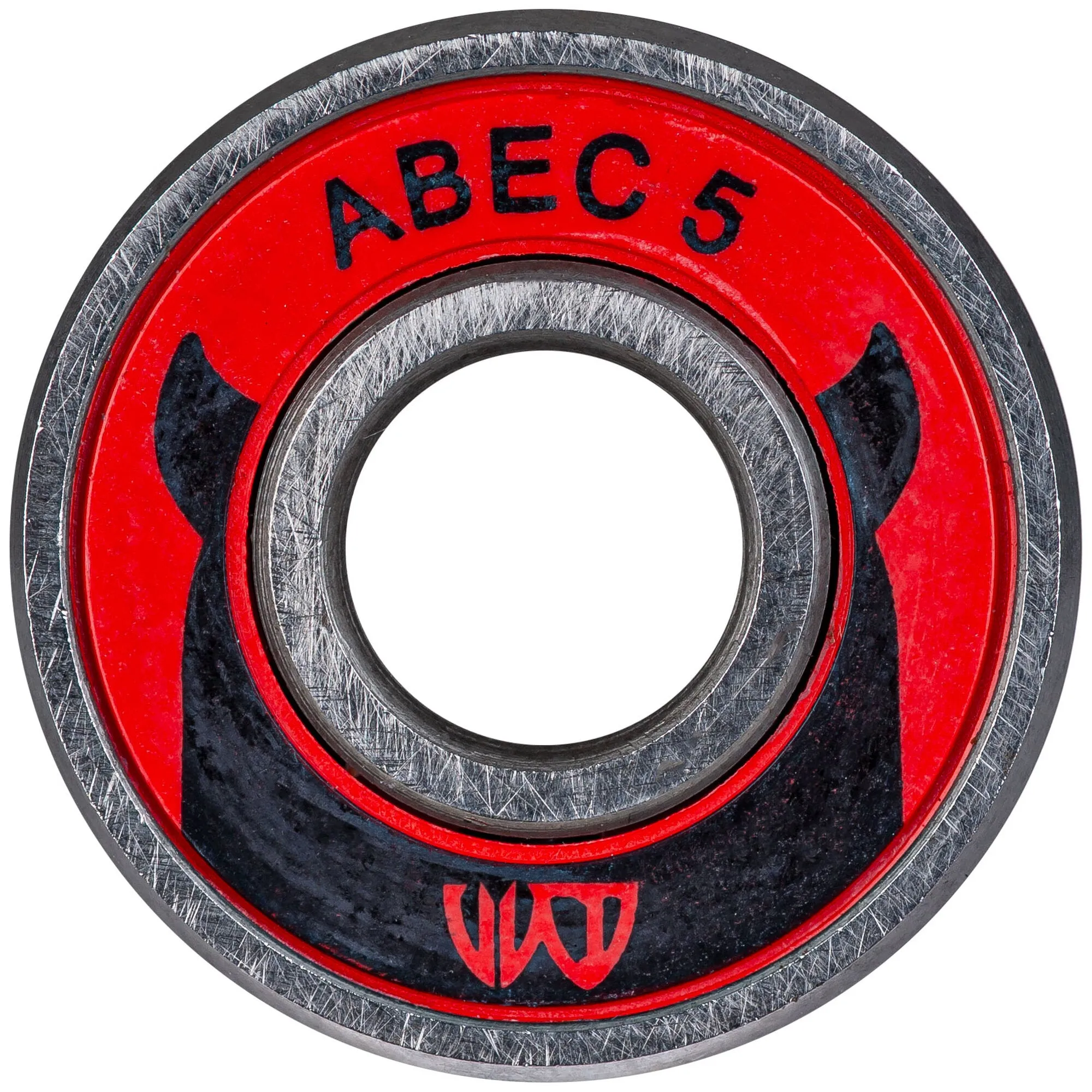ABEC 5 Carbon Pro. Pcs.