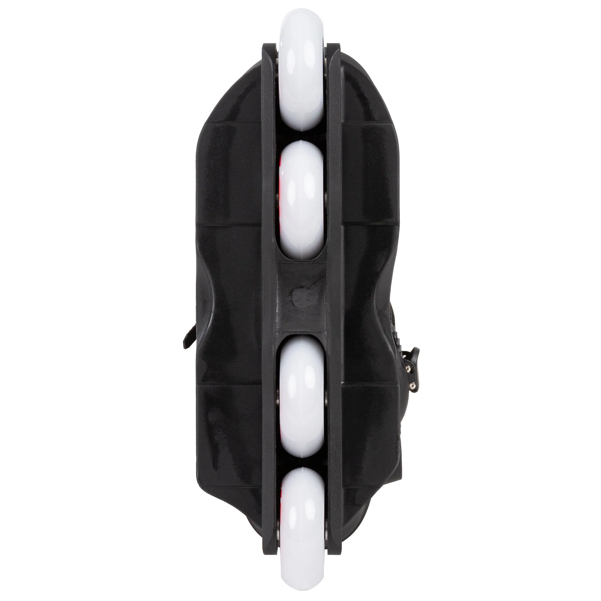 Aeon Takeshi Pro 68