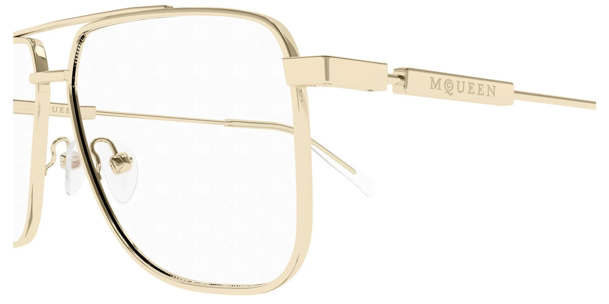 Alexander Mcqueen AM0480O