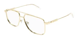 Alexander Mcqueen AM0480O