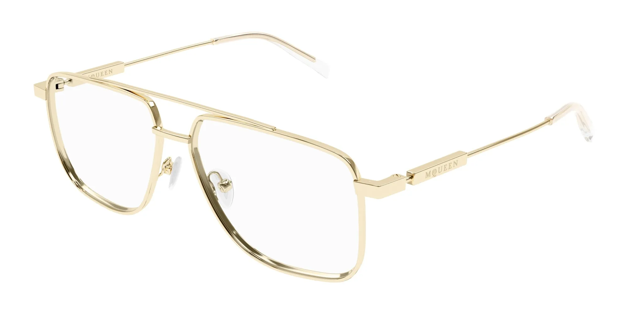 Alexander Mcqueen AM0480O