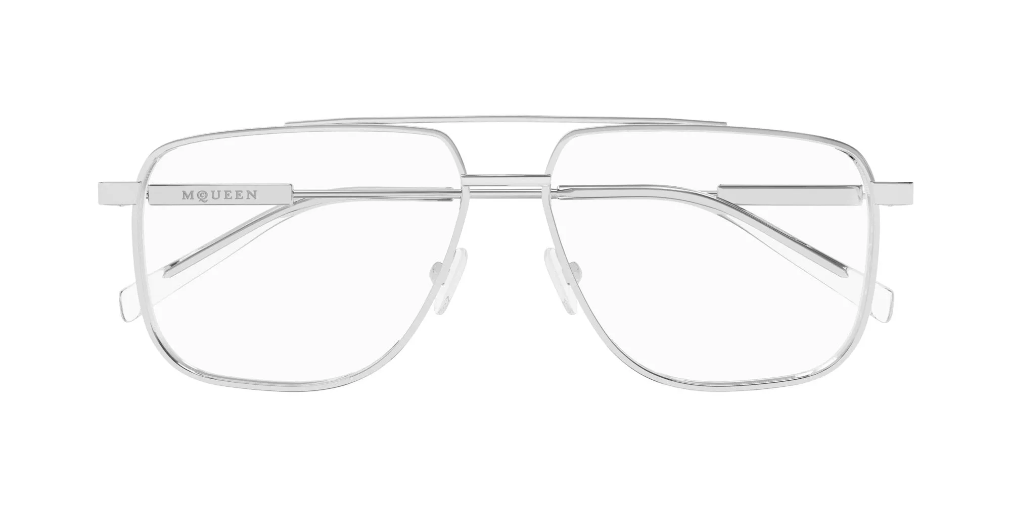 Alexander Mcqueen AM0480O