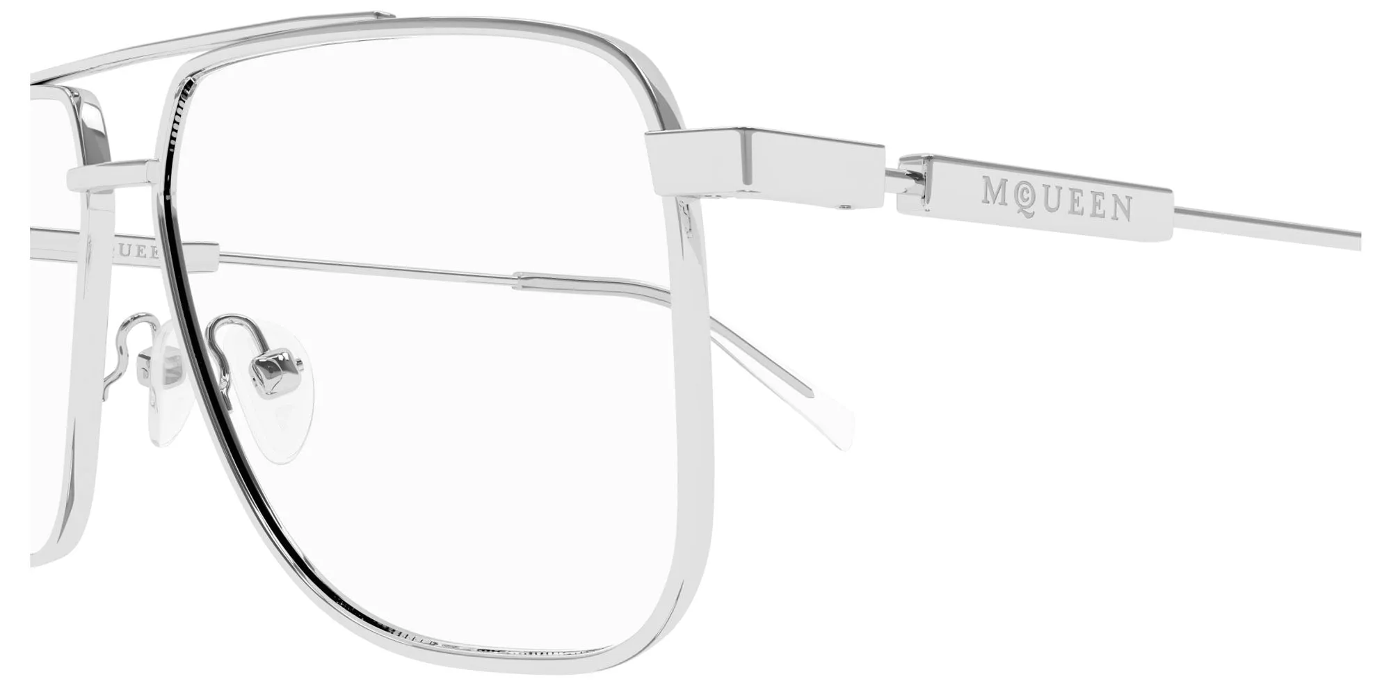 Alexander Mcqueen AM0480O