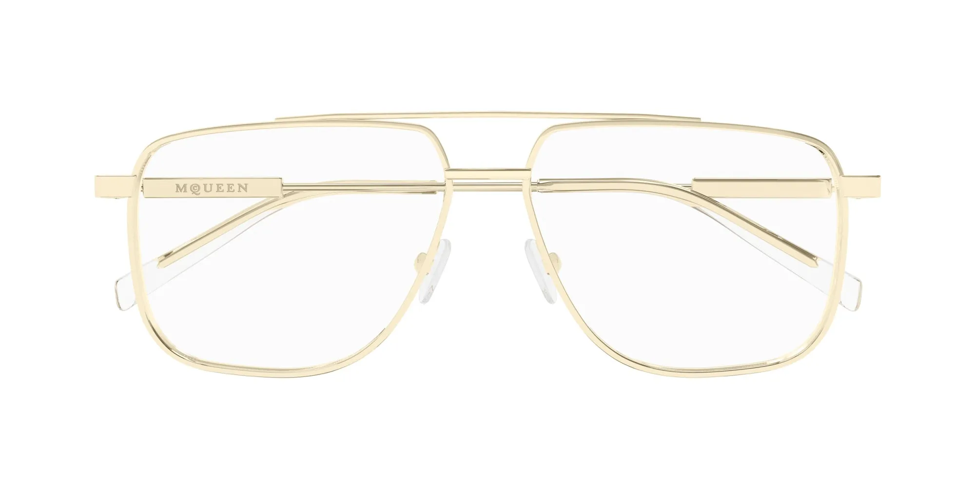Alexander Mcqueen AM0480O