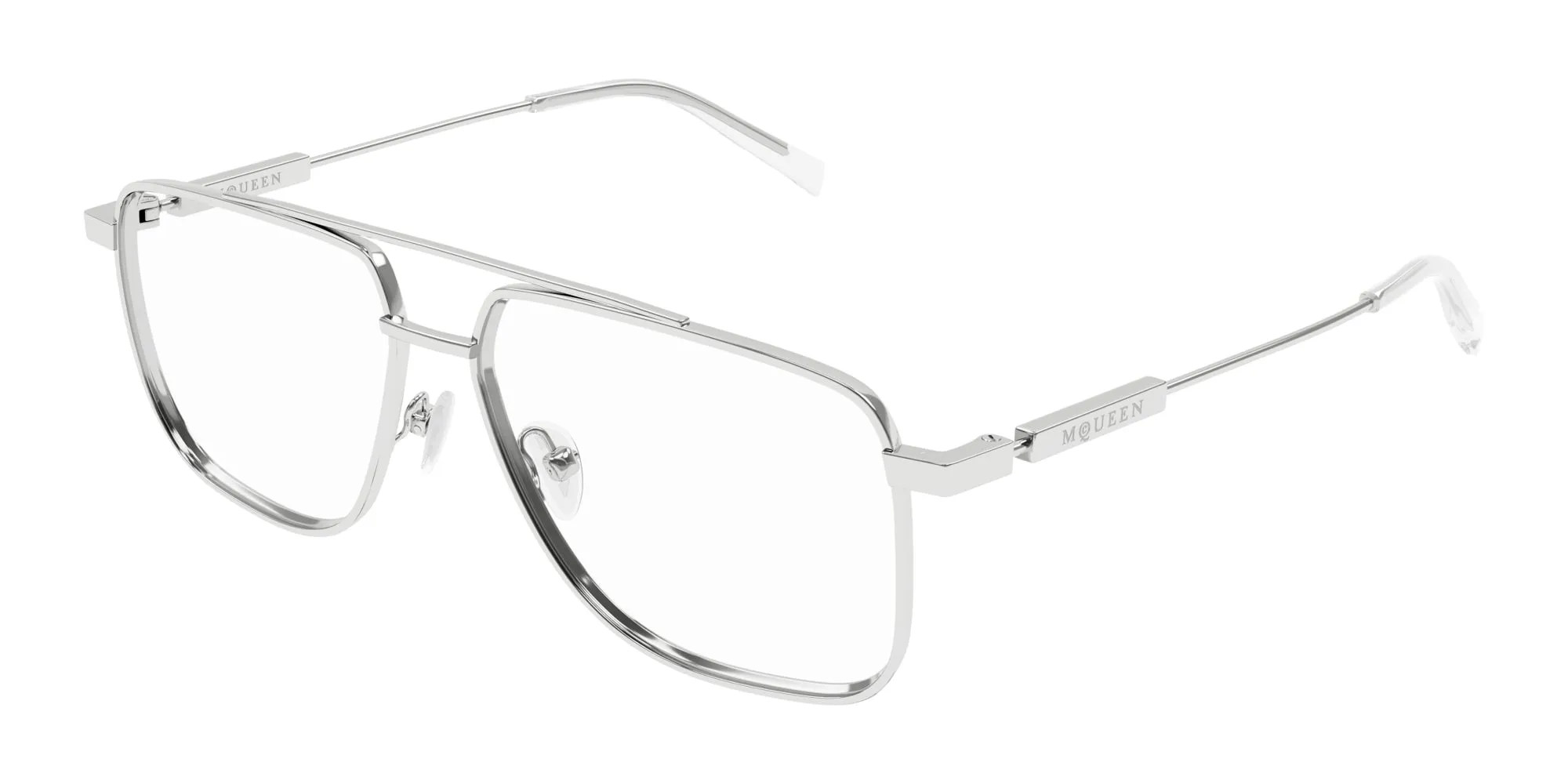 Alexander Mcqueen AM0480O