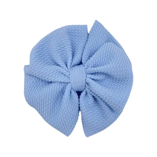 Baby Blue