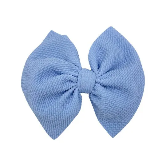 Baby Blue