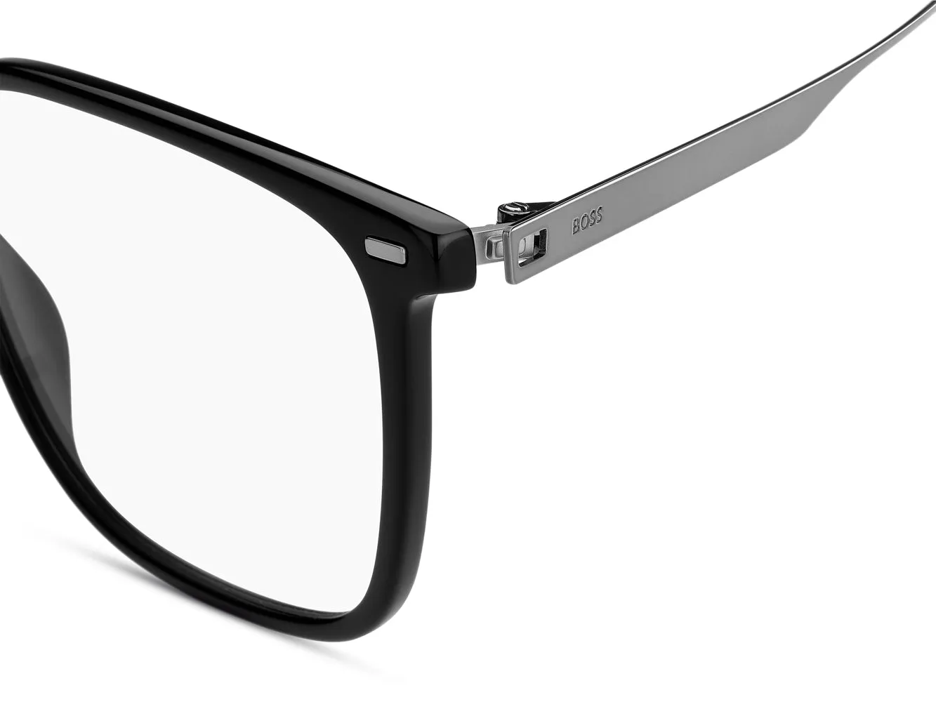 Boss 1696