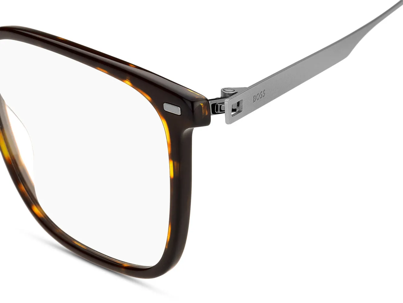 Boss 1696