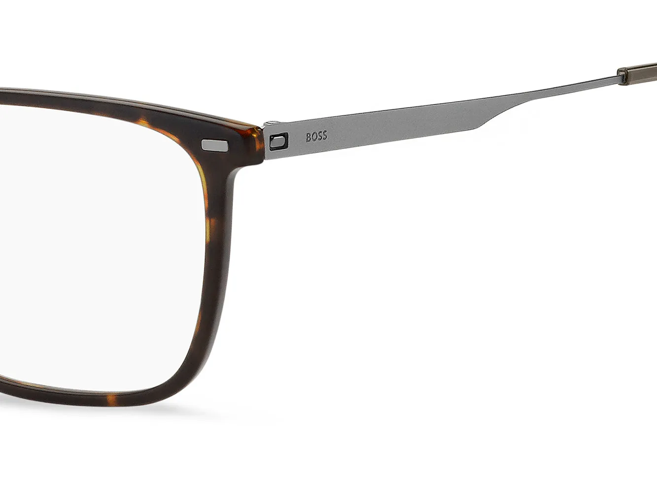 Boss 1696