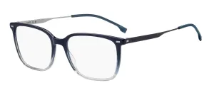 Boss 1696