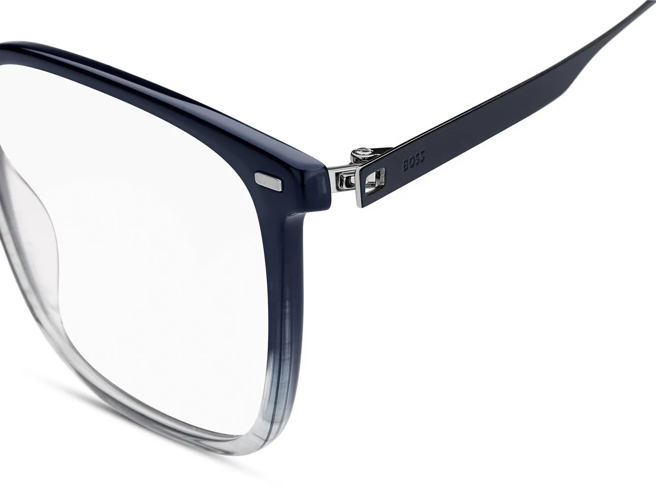 Boss 1696