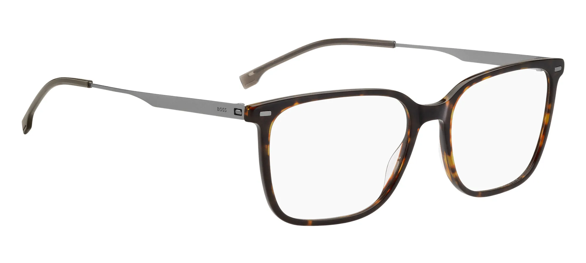 Boss 1696