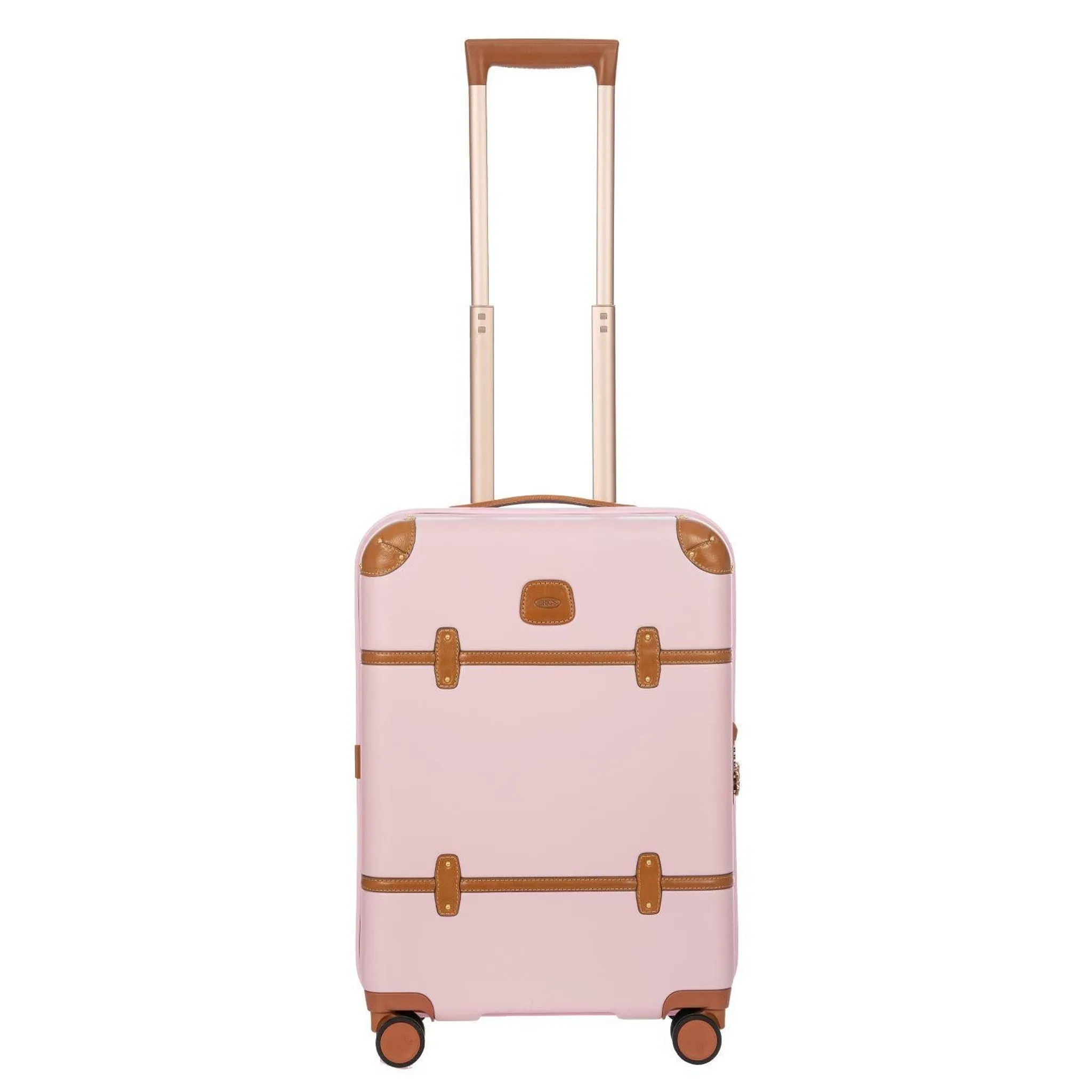 Brics Bellagio 2.0 21" Carry-On Trolley