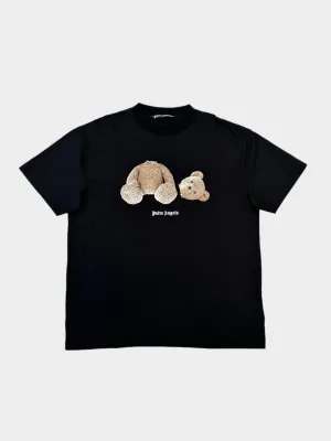 Broken Bear T-shirt