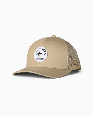 Bruce Trucker - Sandbar