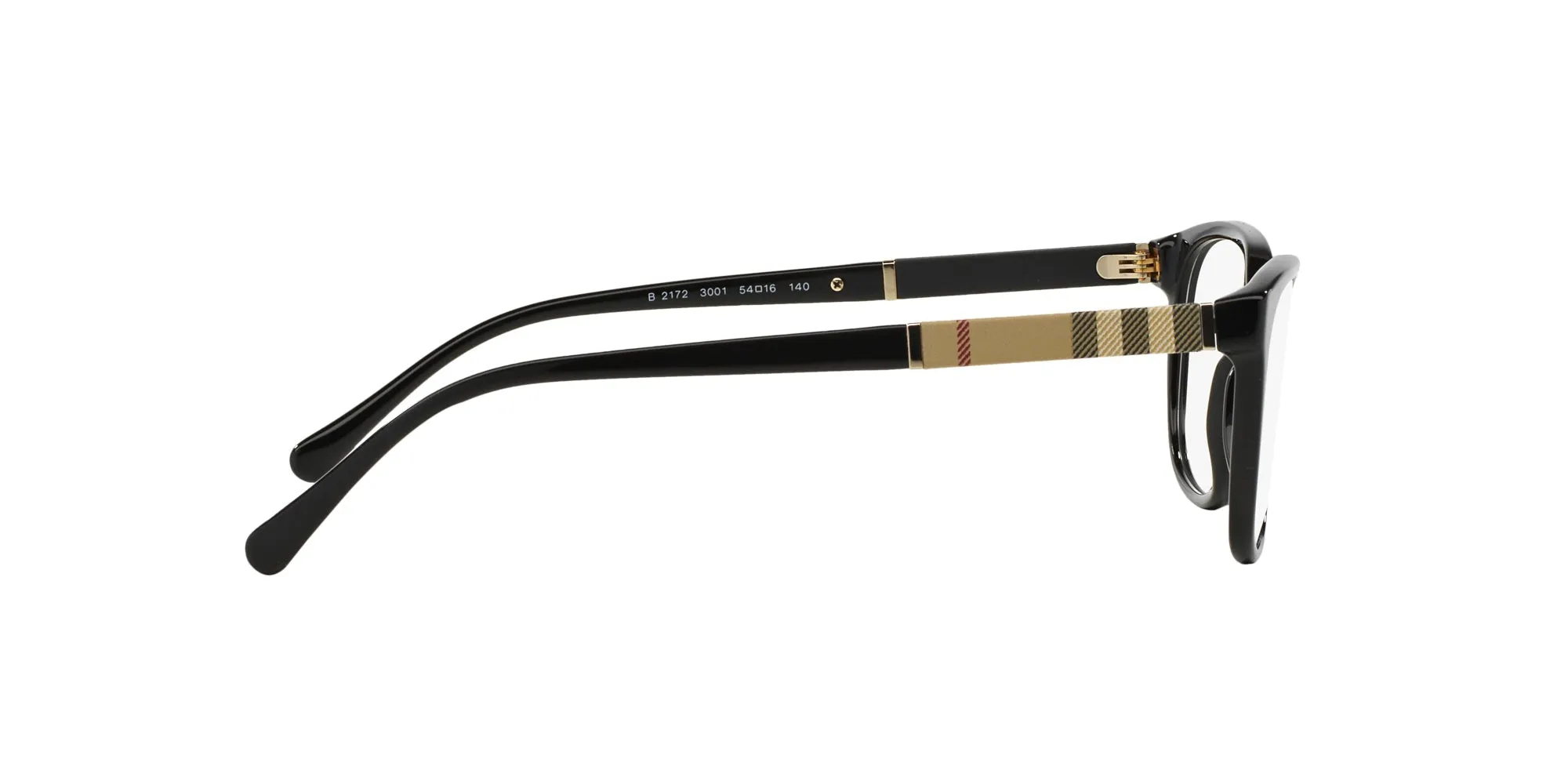 Burberry BE2172