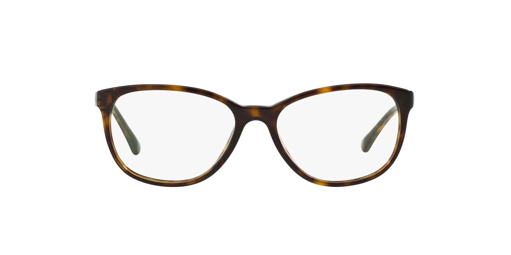 Burberry BE2172