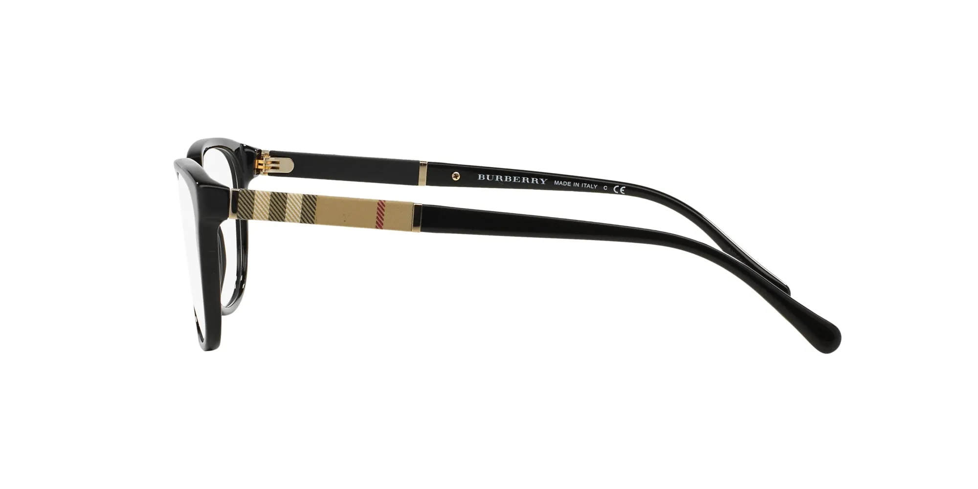 Burberry BE2172