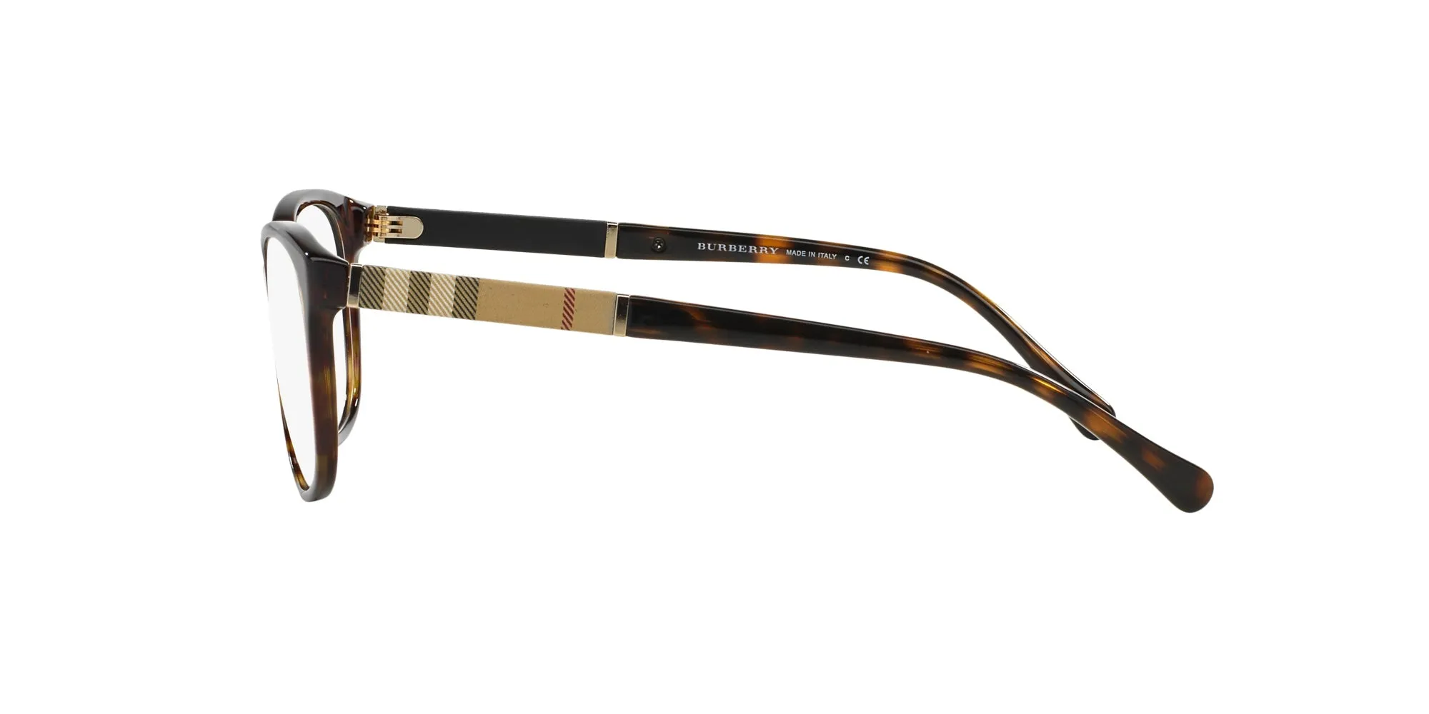 Burberry BE2172