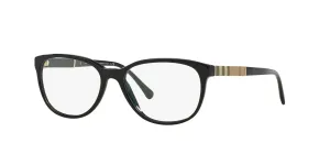 Burberry BE2172