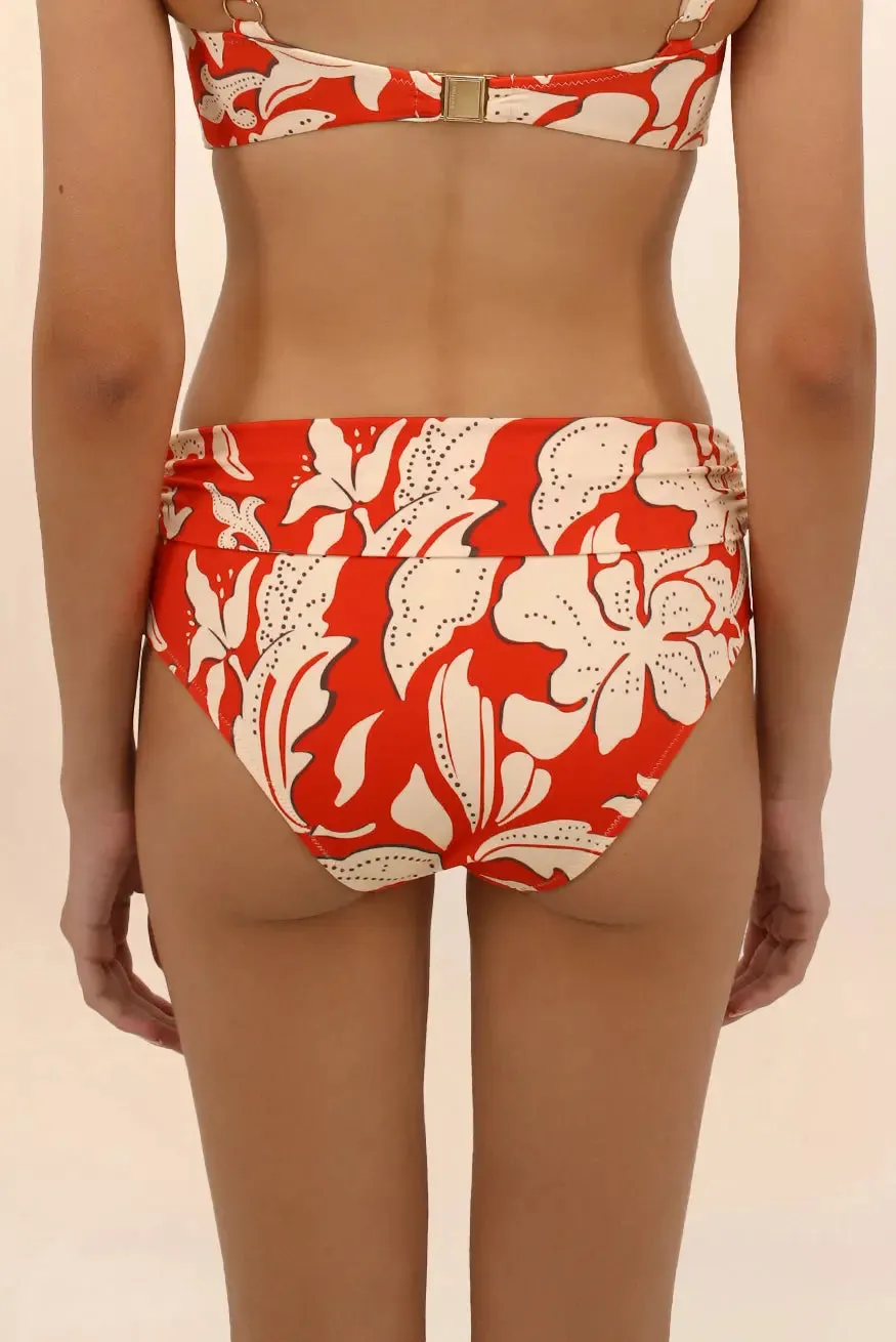 CALZÓN FAJA GLOAM