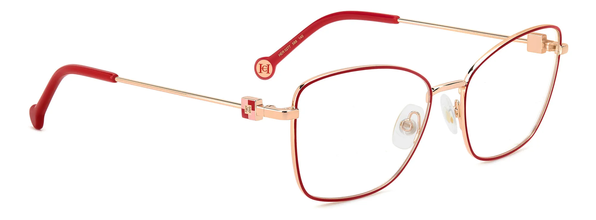 Carolina Herrera HER 0277