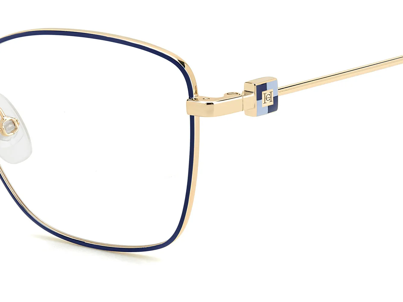 Carolina Herrera HER 0277