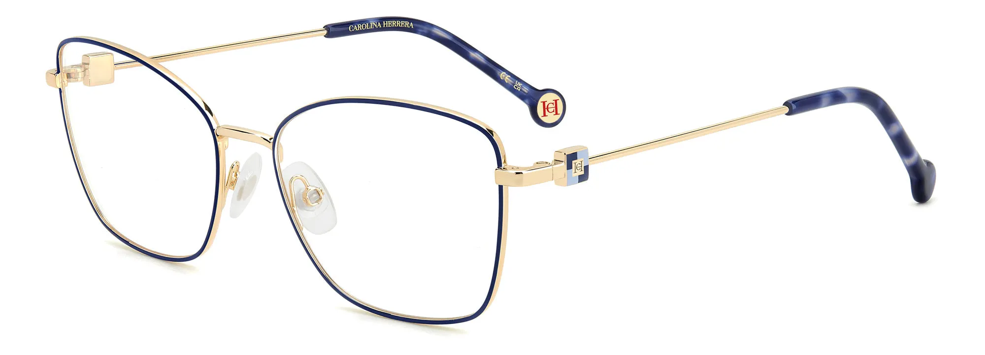 Carolina Herrera HER 0277