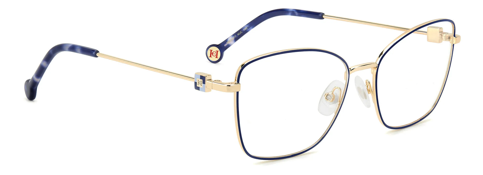 Carolina Herrera HER 0277