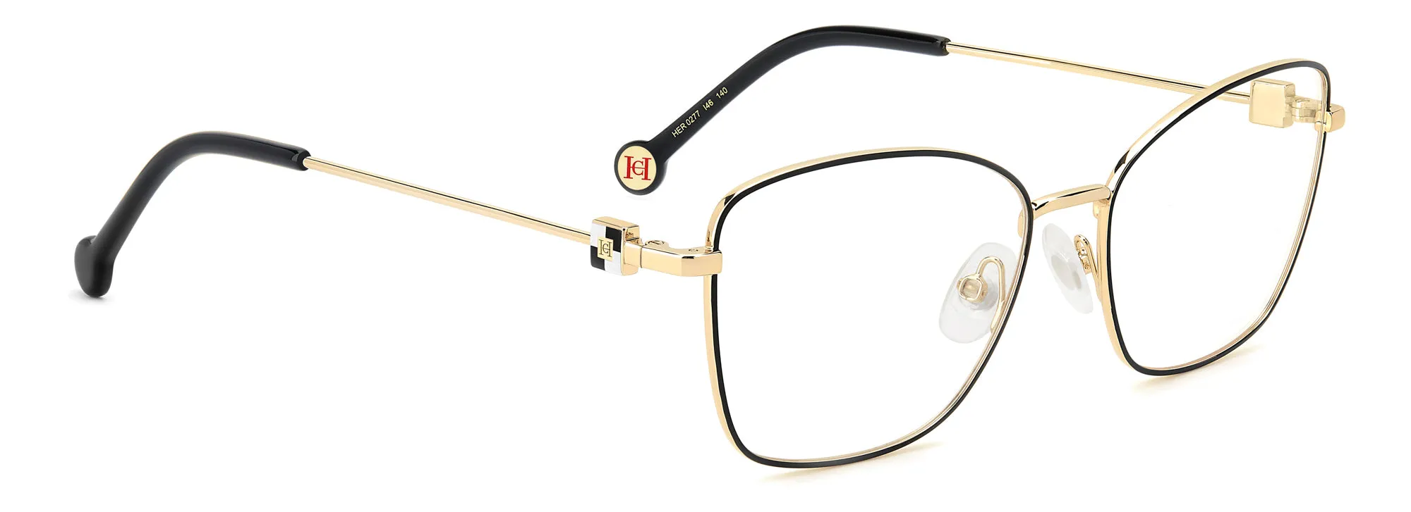 Carolina Herrera HER 0277
