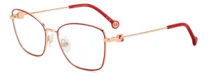 Carolina Herrera HER 0277