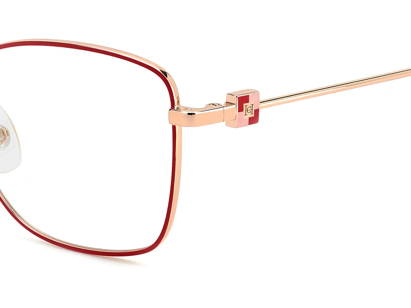 Carolina Herrera HER 0277
