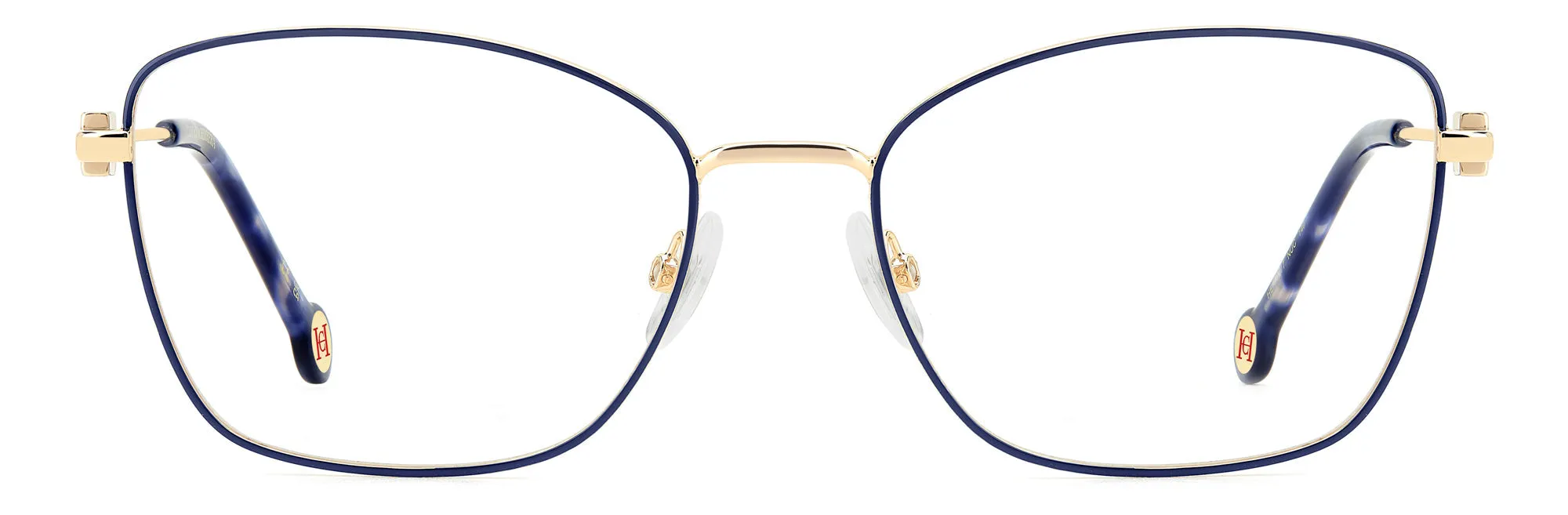 Carolina Herrera HER 0277
