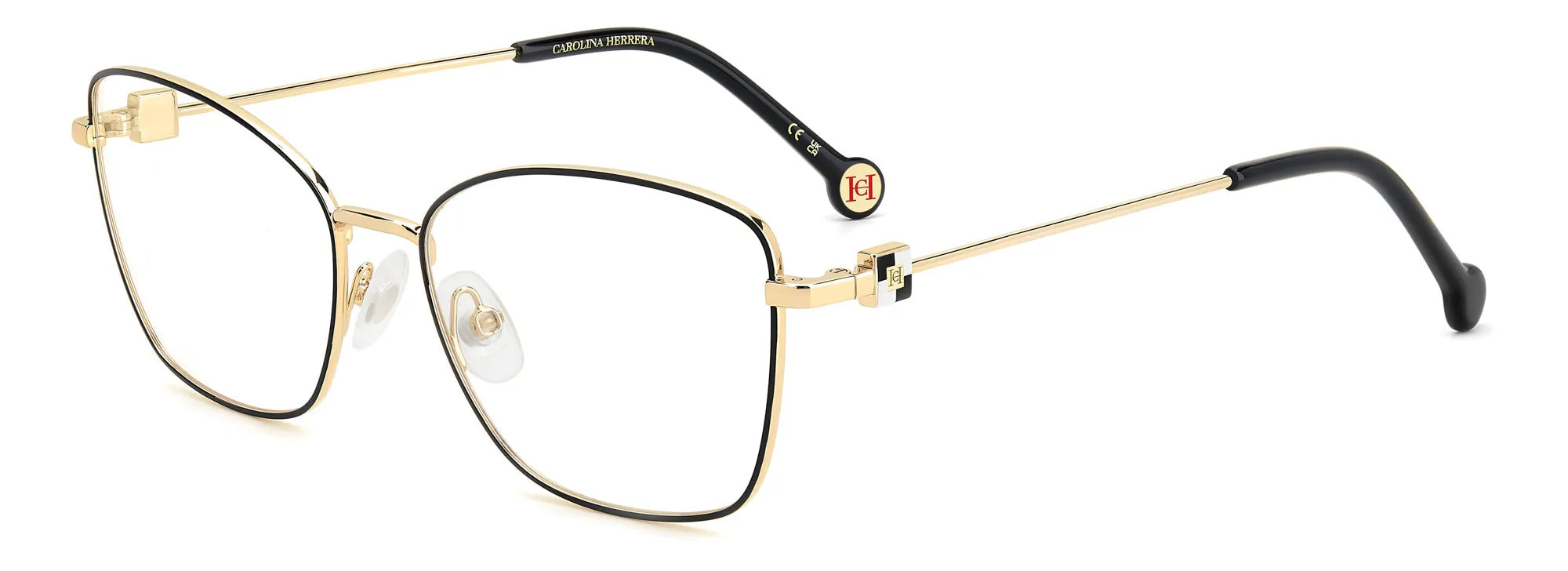 Carolina Herrera HER 0277