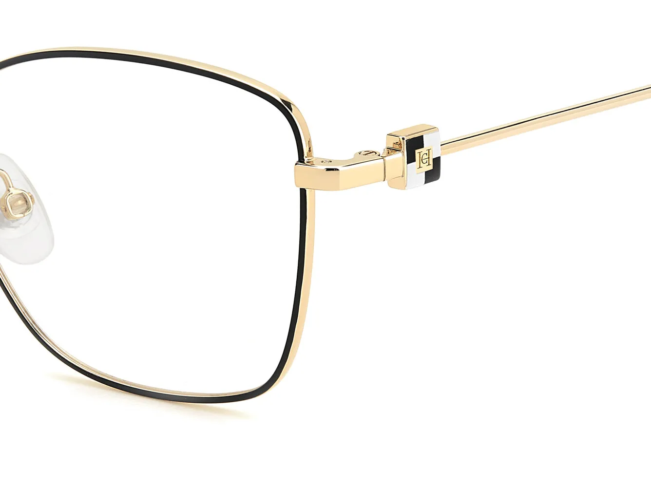 Carolina Herrera HER 0277
