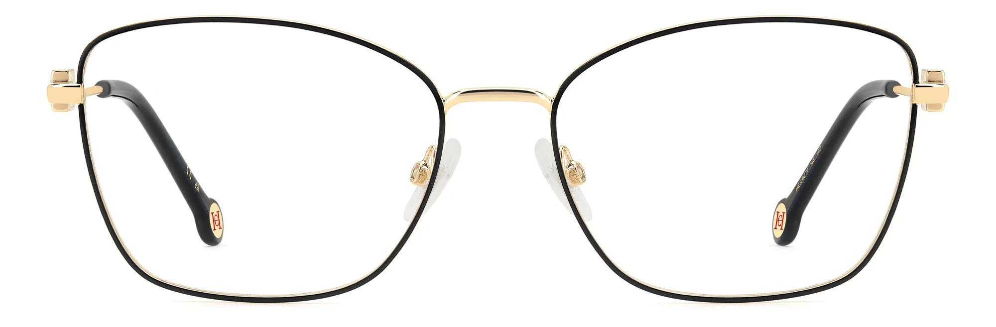 Carolina Herrera HER 0277