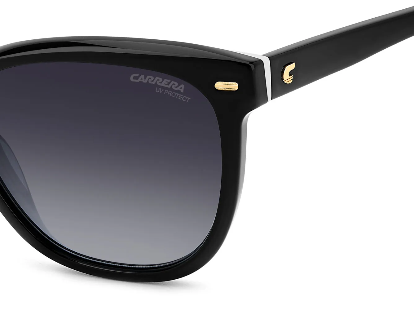 Carrera 3043/S