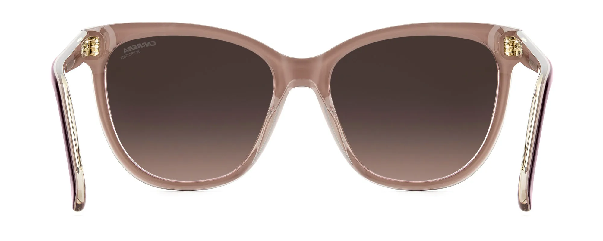 Carrera 3043/S