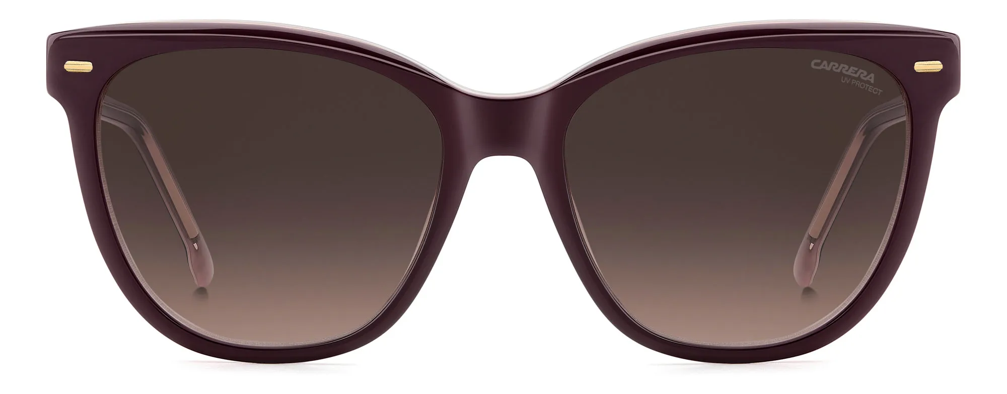 Carrera 3043/S