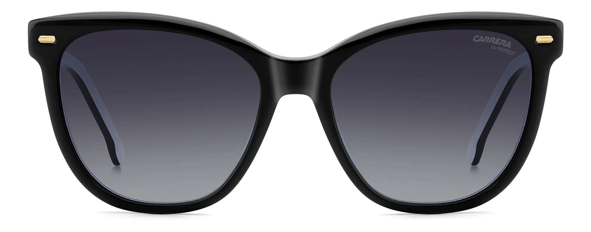 Carrera 3043/S